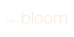 In Bloom Collection